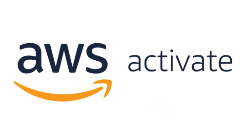 Amazon Aws Activate